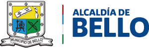 logoEncabezadoBello